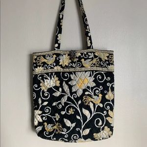 Vera Bradley Tote